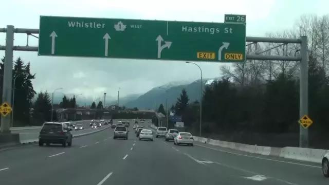 加拿大代购必备清单,加拿大好东西有哪些