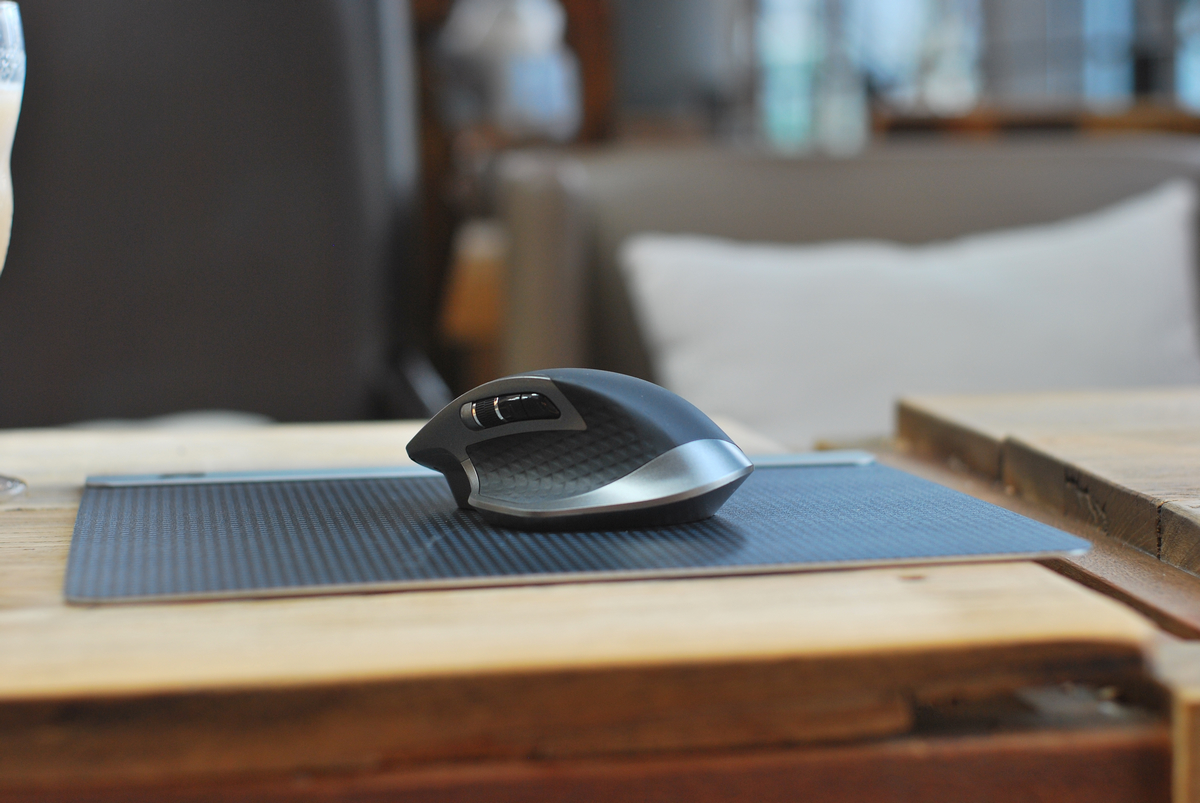 雷柏mt750显示连接时间过长,雷柏mt750l鼠标蓝牙5.0