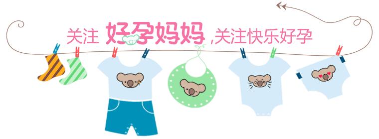 断奶三个月才能排残乳吗,断奶不排残奶会乳腺增生吧
