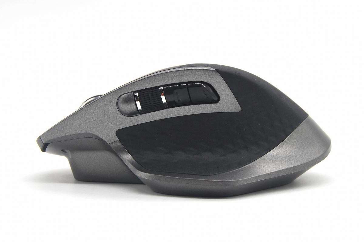 雷柏mt750显示连接时间过长,雷柏mt750l鼠标蓝牙5.0