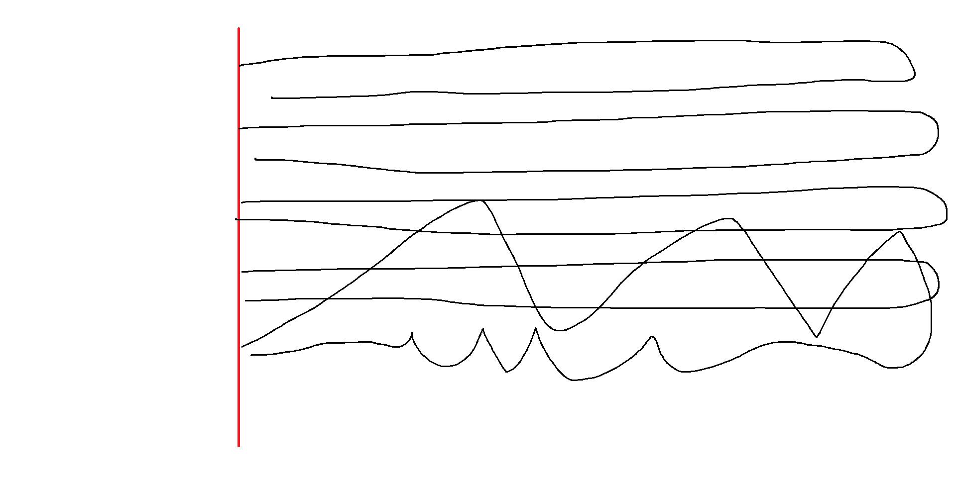 雷柏mt750显示连接时间过长,雷柏mt750l鼠标蓝牙5.0