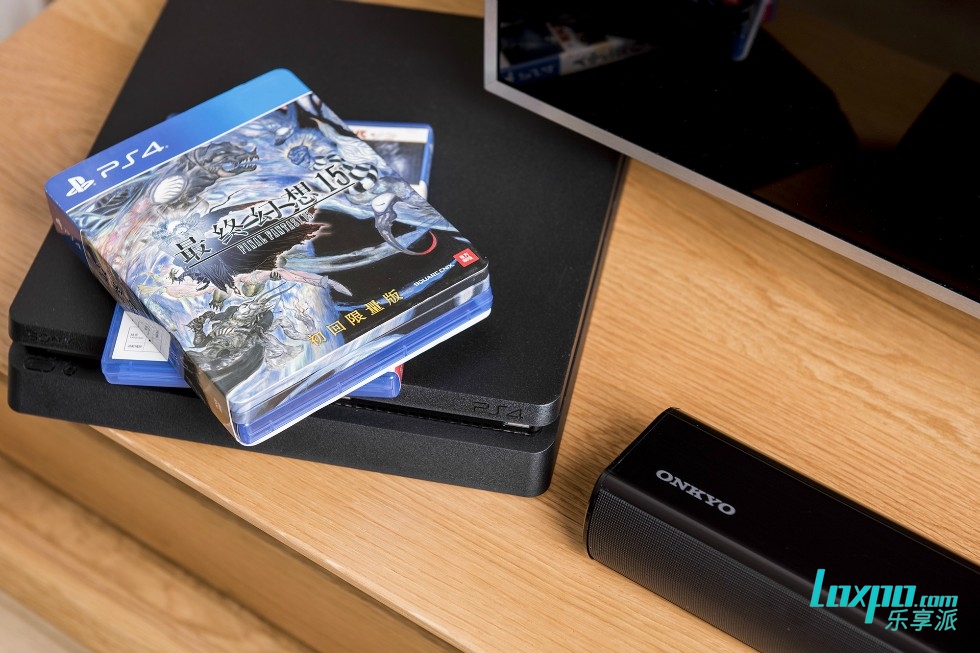 改善客厅的视听体验，安桥LS-B111回音壁系统体验