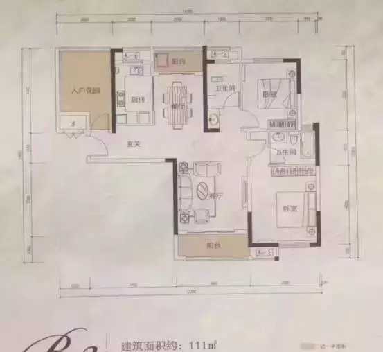 洋湖含浦楼盘,洋湖含浦怎么样