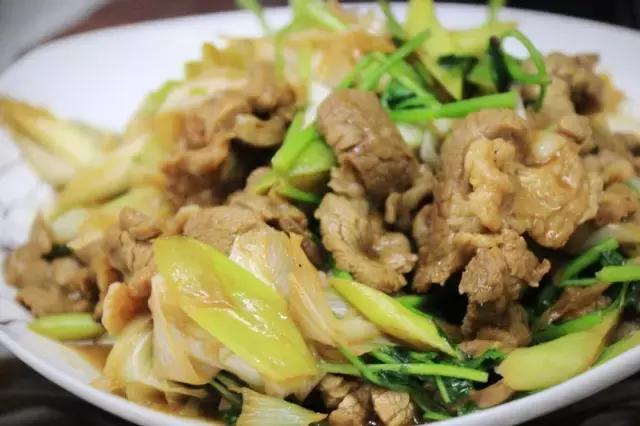 玉笛谁家听落梅,谁家玉笛听落梅txt全集下载