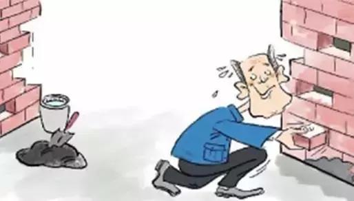 款已交贷款批不下来,贷款还不上别慌有招