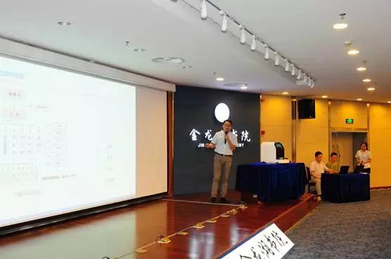 鏁板瓧pcr浜у搧,灏忔捣榫焢cr