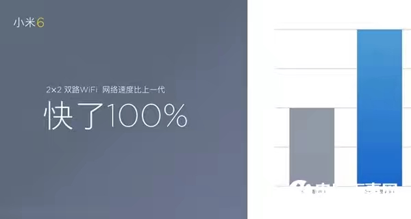 小米Note3手机好不好,小米note3发布时间