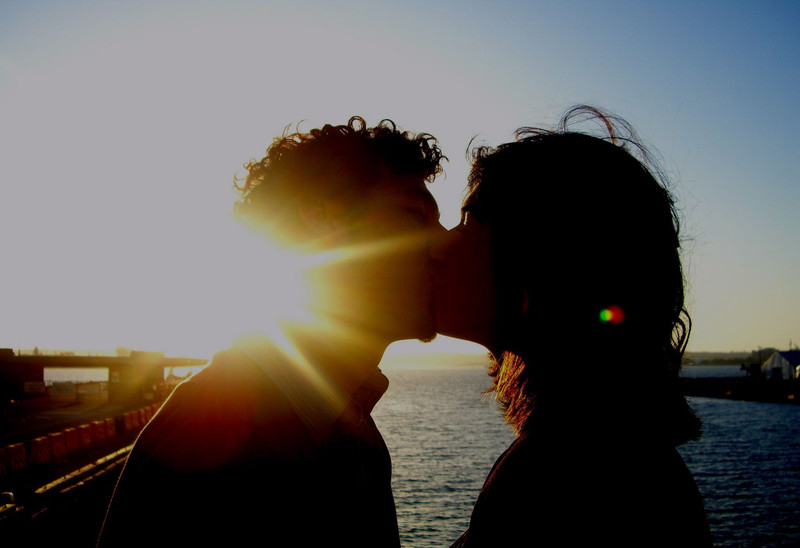 要么给我钱要么给我滚的图片,要么给我钱要么给我滚