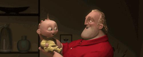 玩手机被爸爸发现怎么办,玩游戏被爸爸抓住