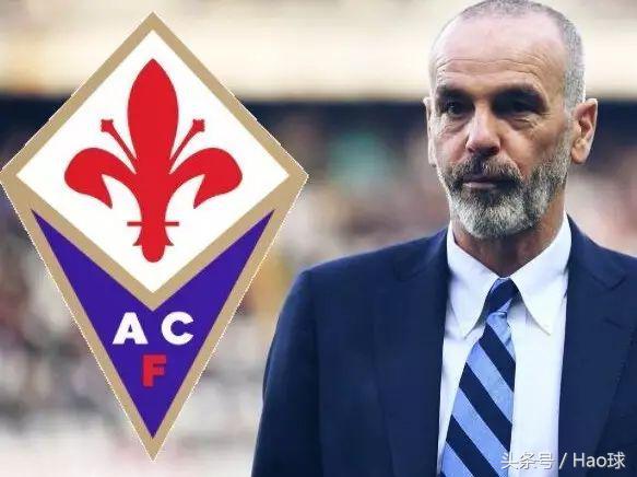 意甲紫百合由来,意甲紫百合是哪支球队