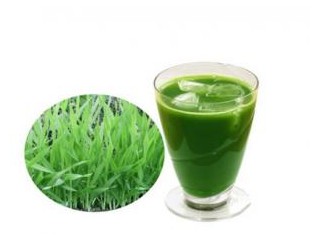 千万别被这些谣言忽悠了,别再被谣言蒙蔽双眼