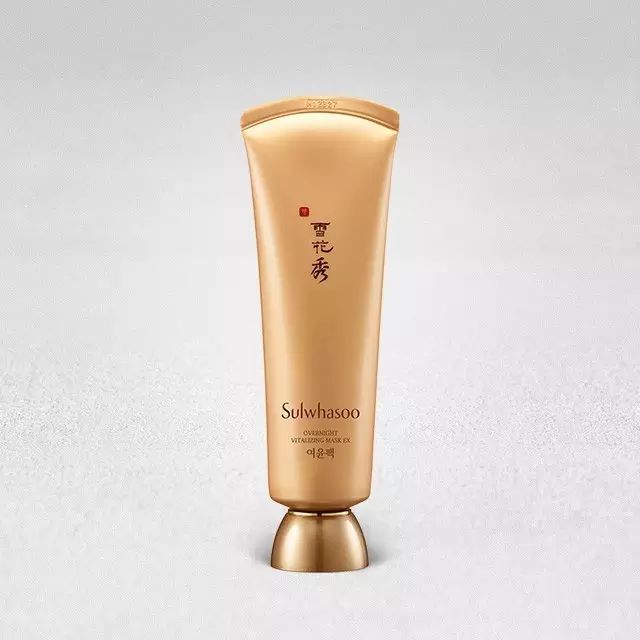 拔草清单这些网红产品千万别买,又大又丑又好用的东西拔草