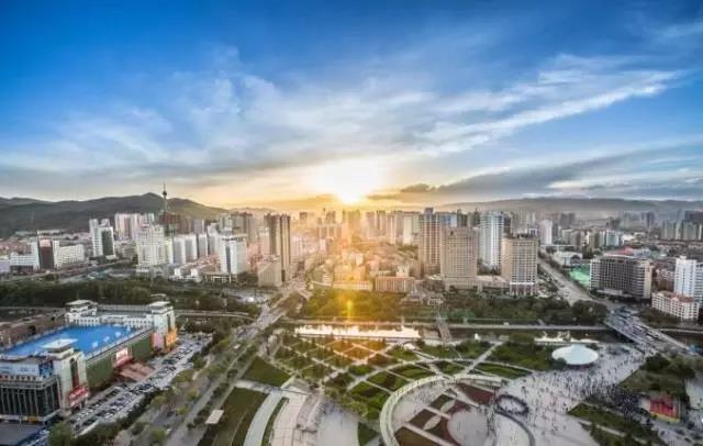 青海人的十大特征,主要看气质是谁提出来的