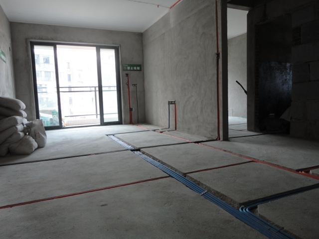 水电工必备｜水电安装、走线、卡位、跨线知识大全非常值得收藏