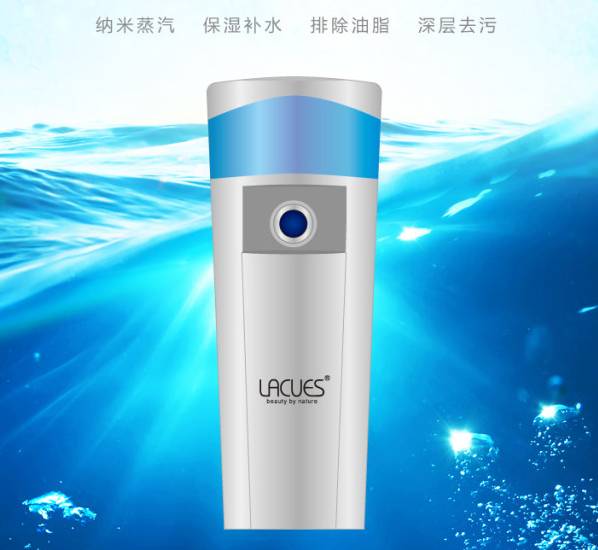 30岁没钱怎么护肤最好,没钱如何更好护肤