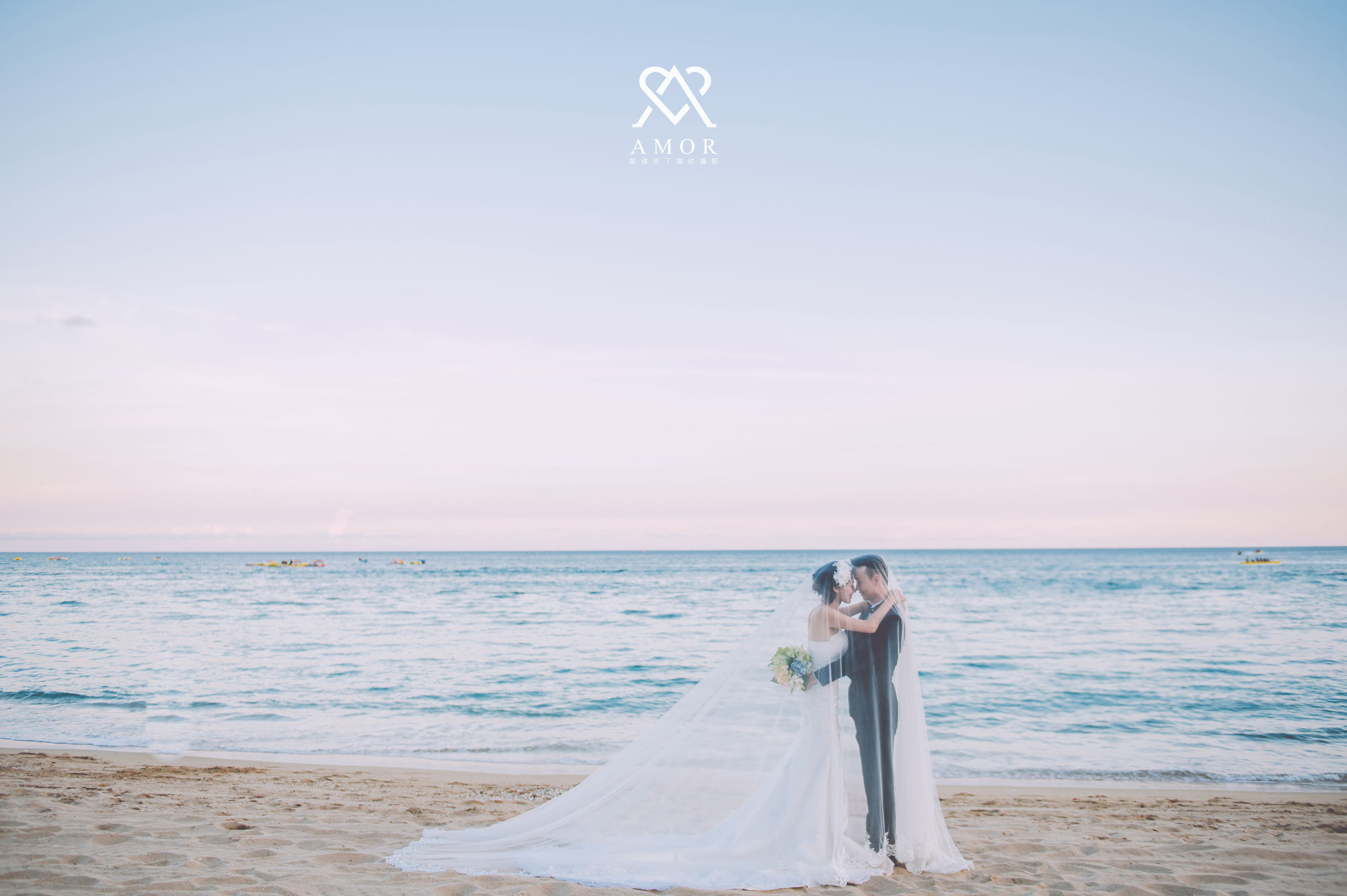 去台湾拍婚纱照攻略,去拍婚纱路线