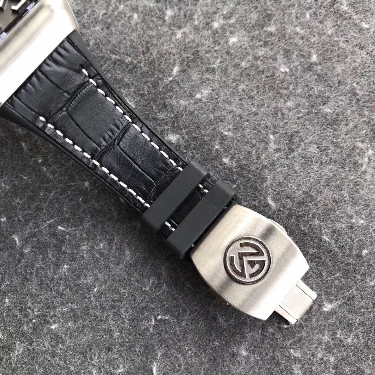 法兰克穆勒机芯满钻,法兰克穆勒男神秘时间腕表