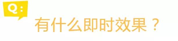 refacaratray瘦脸滚轮美容仪,refa进口滚轮瘦脸仪