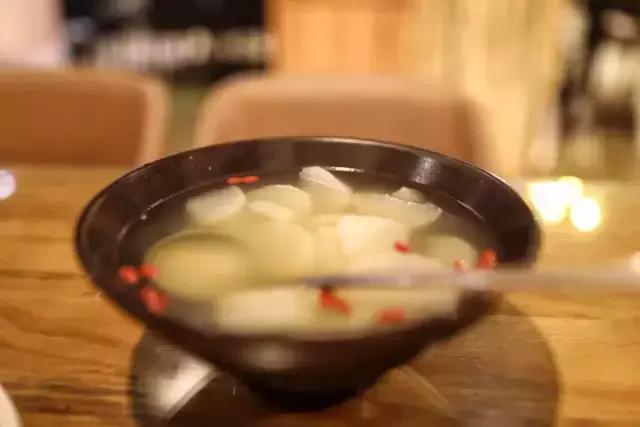 武夷山最值得住的酒店,武夷山哪个民宿舒服