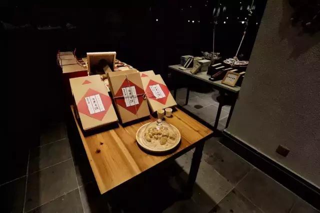 武夷山最值得住的酒店,武夷山哪个民宿舒服