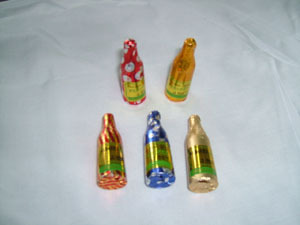 谨以此献给1980～1989出生的人（一）