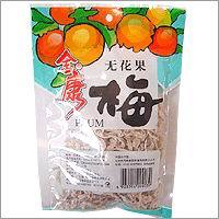 谨以此献给1980～1989出生的人（一）