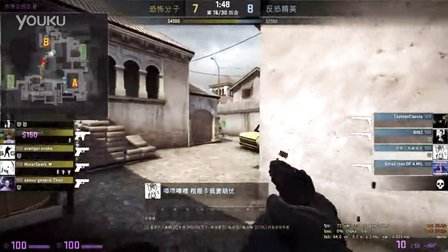 csgo该怎么提高枪法,csgo如何快速提高枪法