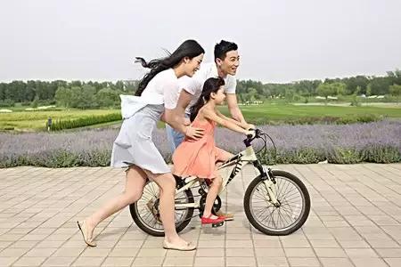 怎么引导老公成为一个好爸爸,怎样当个好爸爸以及好老公