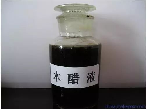 菜土基质消毒小方法