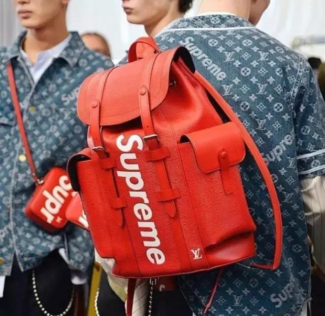 为什么现在的人都穿fake,为什么现在人喜欢买假鞋