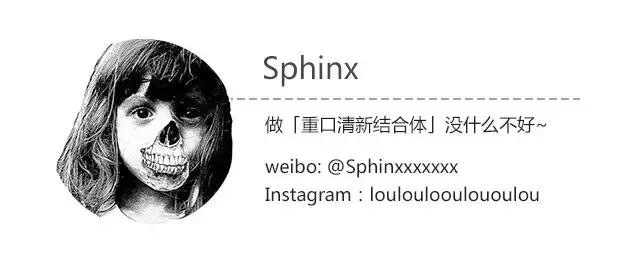 为什么现在的人都穿fake,为什么现在人喜欢买假鞋