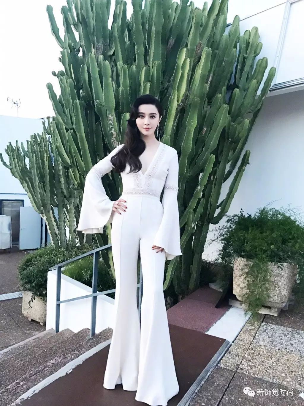 新饰觉时尚,新视觉怎么样