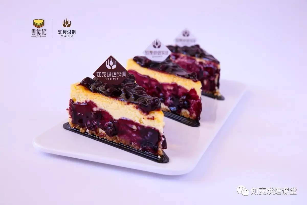 自制ins风奶酪,自制元素奶酪的配方