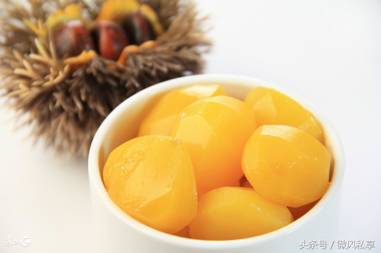 口腔溃疡不用药怎样治口腔溃疡,口腔溃疡总也不好