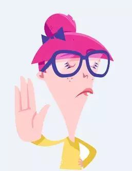 胎儿一动就感觉有尿意是入盆,怀孕32周感觉胎儿入盆了