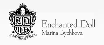 李晨花200万买的求婚娃娃，到底什么来头？