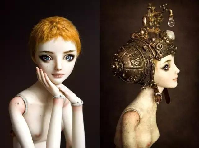 李晨花200万买的求婚娃娃，到底什么来头？