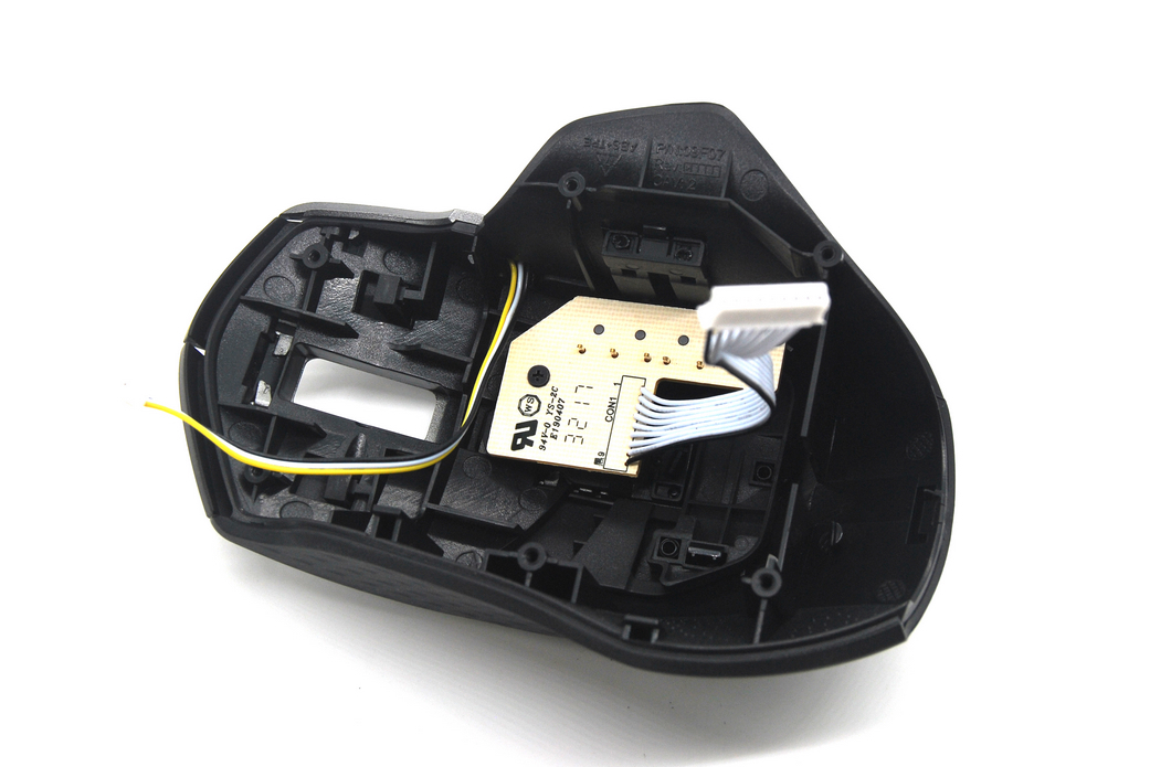 雷柏mt750显示连接时间过长,雷柏mt750l鼠标蓝牙5.0