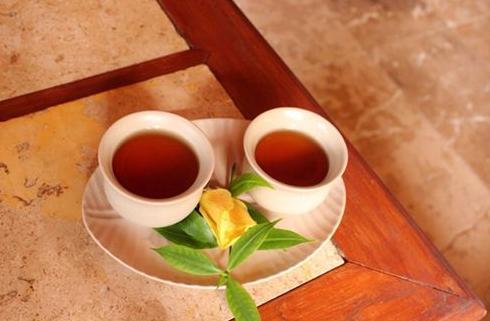 备孕妈妈需知道,想备孕的宝宝一定要调理好宫寒