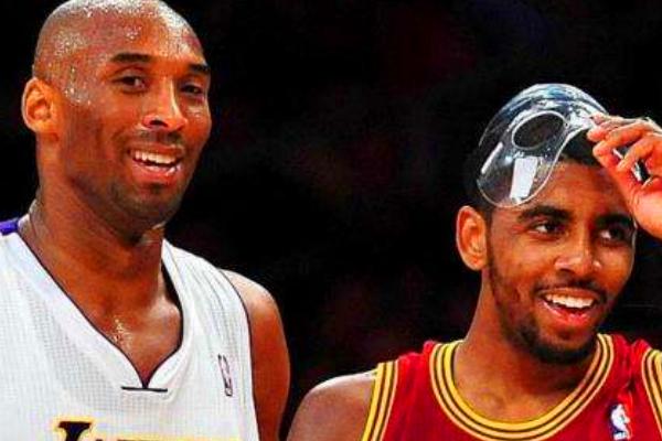 杜兰特对欧文提出交易感到惊讶,欧文赛后大赞杜兰特37分