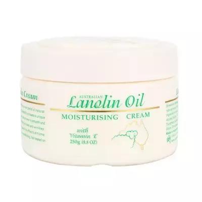 身上干燥起皮用什么身体乳好,冬季身体乳干燥起皮推荐男士