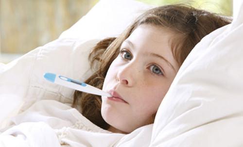 关于发烧你不知道的好处,宝宝不知原因发烧的视频