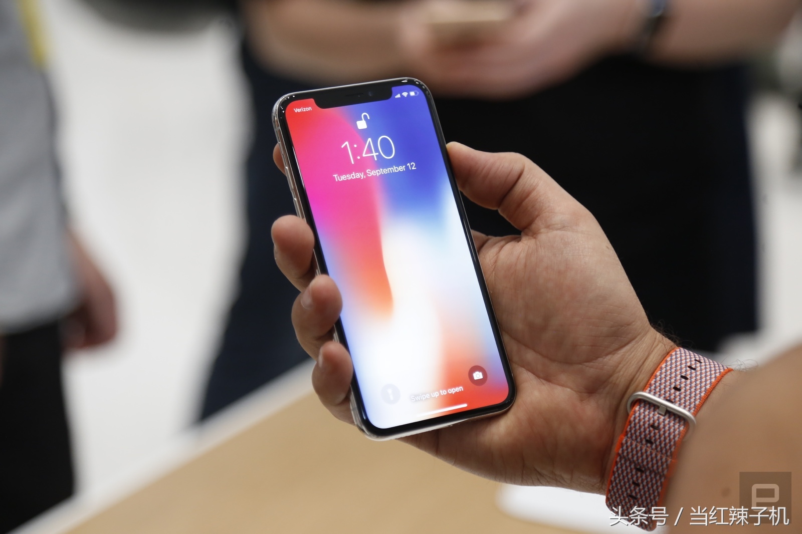 港版iphone和美版iphone,iphonex美版与国行版的区别