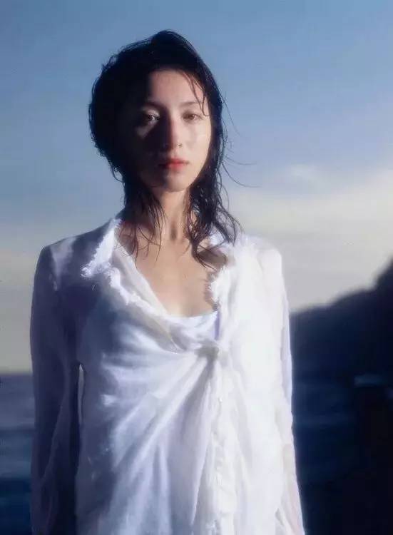 史上最好看的短发女生,你见过最漂亮的短发女生