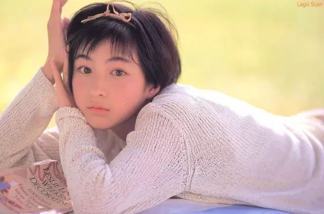 史上最好看的短发女生,你见过最漂亮的短发女生