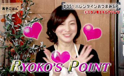 史上最好看的短发女生,你见过最漂亮的短发女生