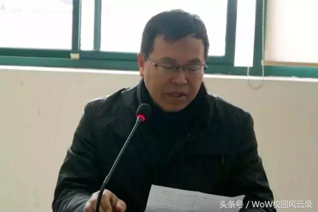 娴︿笢寤哄钩涓鏍￠暱,涓婃捣甯傚缓骞充腑瀛﹁タ鏍℃崲鏍￠暱