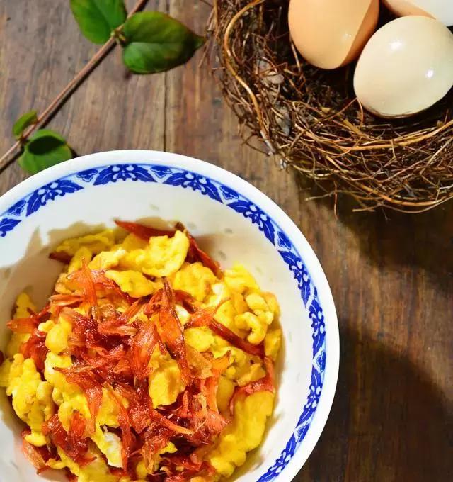 30年间从学徒到大师，46岁他隐居黄山脚下匠心造出2000㎡避世山居