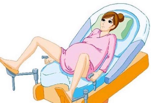 产房里消失的那些尴尬事：灌肠，备皮，印脚印，再信你就out了！