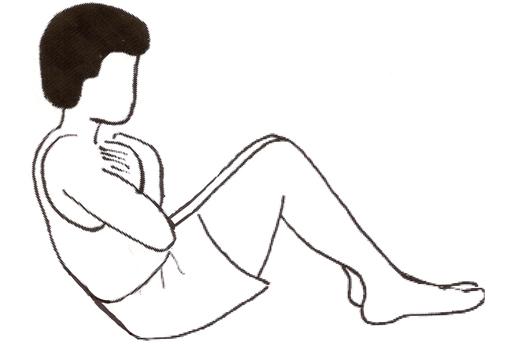 理疗师培训多少钱,会所理疗师是做什么的